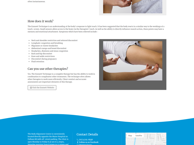 images/portfolio/Joomla/body/body-03.png