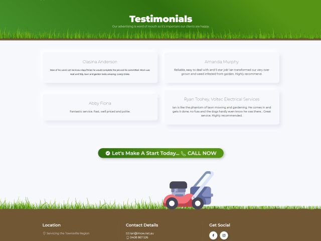 images/portfolio/Joomla/Ian_Boller_Mowing_and_Gardening/imow-05.jpg