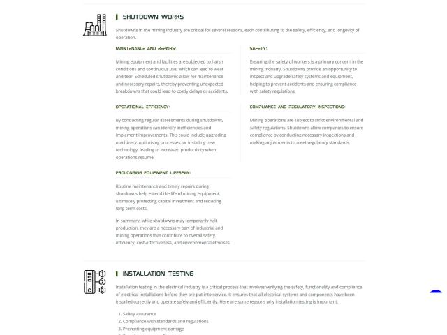 images/portfolio/Joomla/oranaelectrical/services.jpg