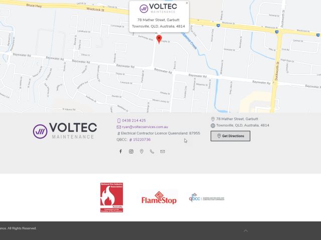 images/portfolio/Joomla/voltecmaintenance//10.jpg