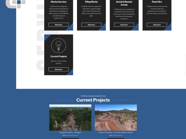 images/portfolio/Joomla/civilplus//civilplus01.jpg