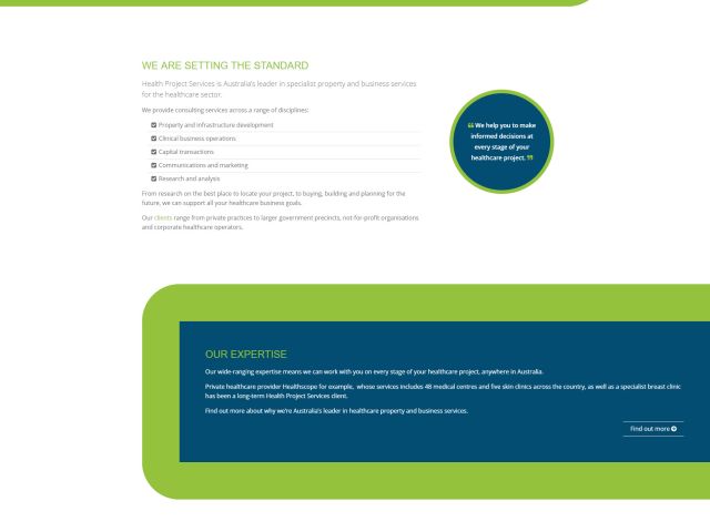 images/portfolio/Joomla/healthprojectservices//healthprojectservices-01.jpg