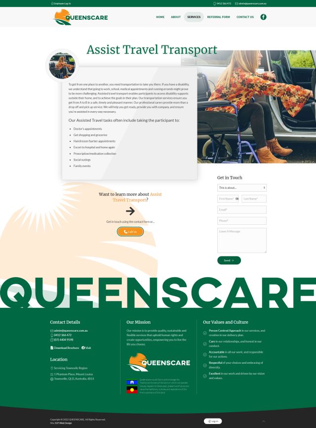 images/portfolio/Joomla/queenscare//queen-04.jpg