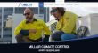 Click to view screenshot of Millair Climate Control North NORTH QUEENSLAND website.