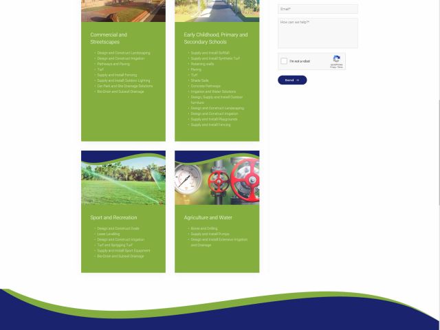 images/portfolio/Joomla/lisconstruction//03-lisconstruction.jpg