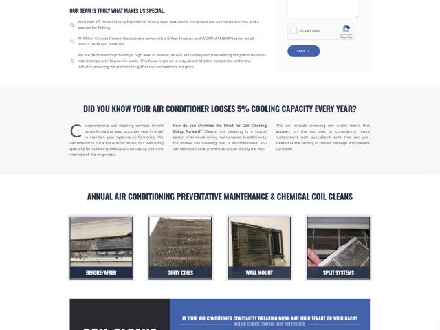 images/portfolio/Joomla/millair//millair3.jpg
