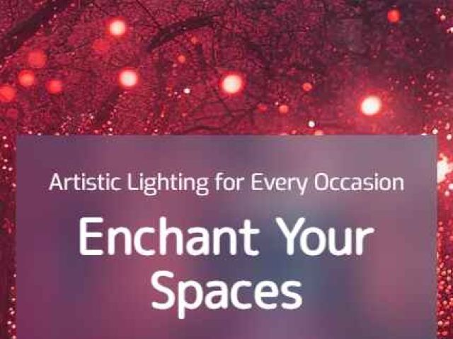 images/portfolio/Joomla/purelighting//mobile.jpg