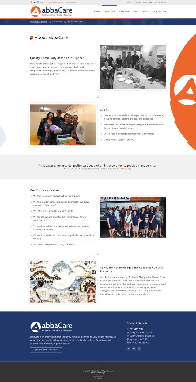 images/portfolio/Joomla/abbacare//abbacare03.jpg