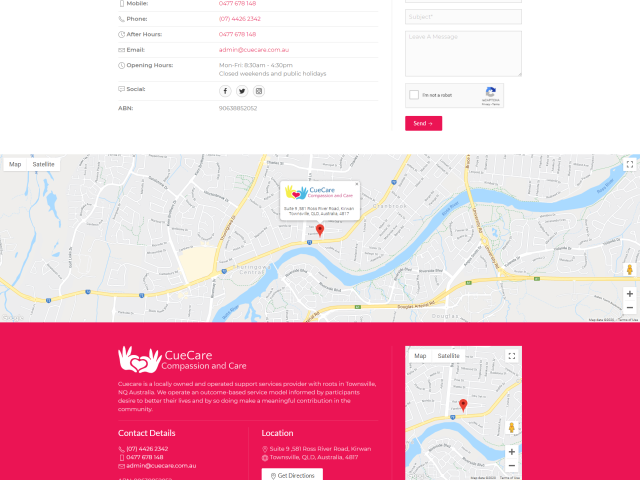 images/portfolio/Joomla/cuecare/cuecare-05.png
