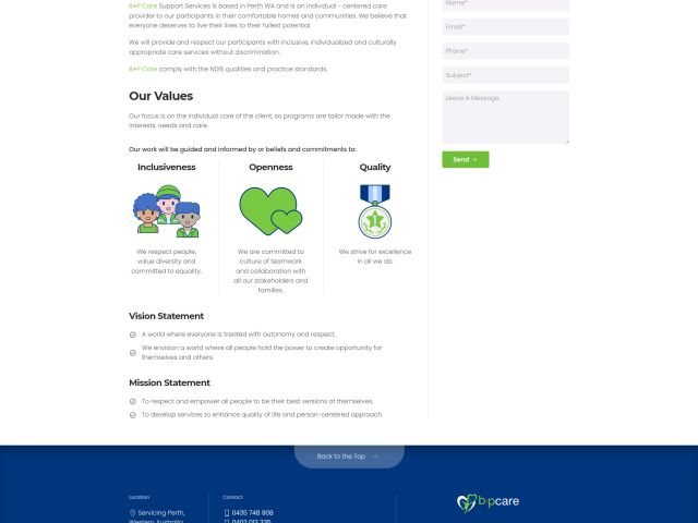 images/portfolio/Joomla/bandpcareservices//bandp-03.jpg