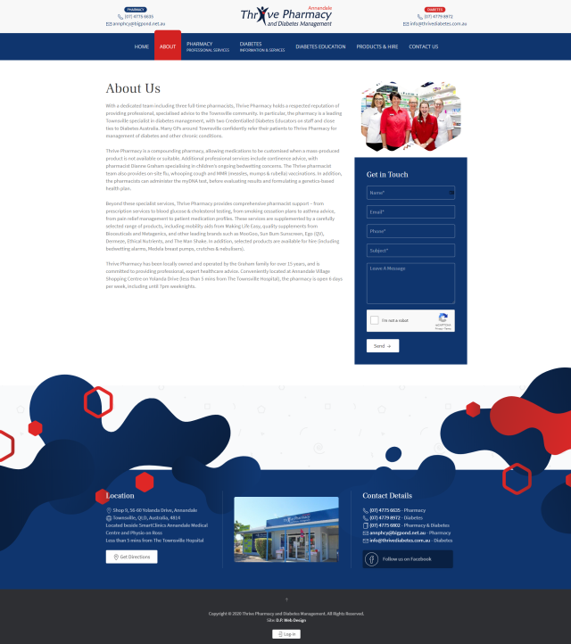 images/portfolio/Joomla/thrivepharmacy/thrive-02.png