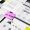 Web Design Tips and Guidelines