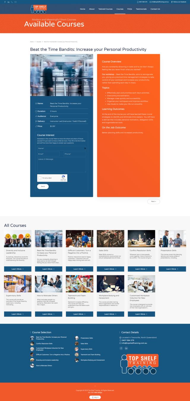 images/portfolio/Joomla/topshelftraining//topshelf-06.jpg