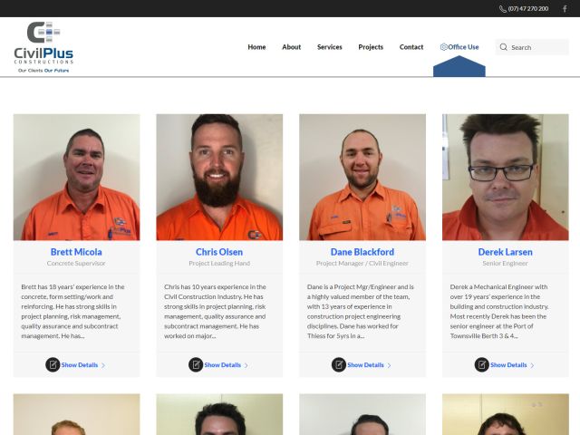 images/portfolio/Joomla/civilplus//civilplus08.jpg