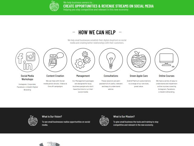 images/portfolio/Joomla/greenapplemarketing//greenapple-0.jpg