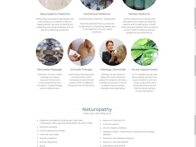 images/portfolio/Joomla/healthmnq//healthmnq02.jpg