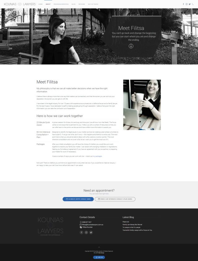 images/portfolio/Joomla/kouniaslawyers//kouniaslawyers-1.jpg