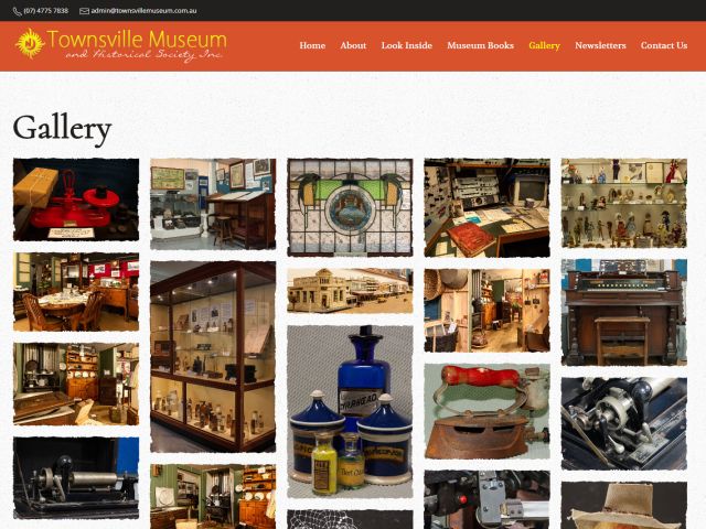 images/portfolio/Joomla/townsvillemuseum//tsvmuseum-4.jpg
