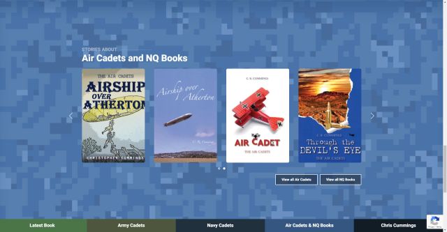 images/portfolio/Joomla/cummingsbooks/05.jpg