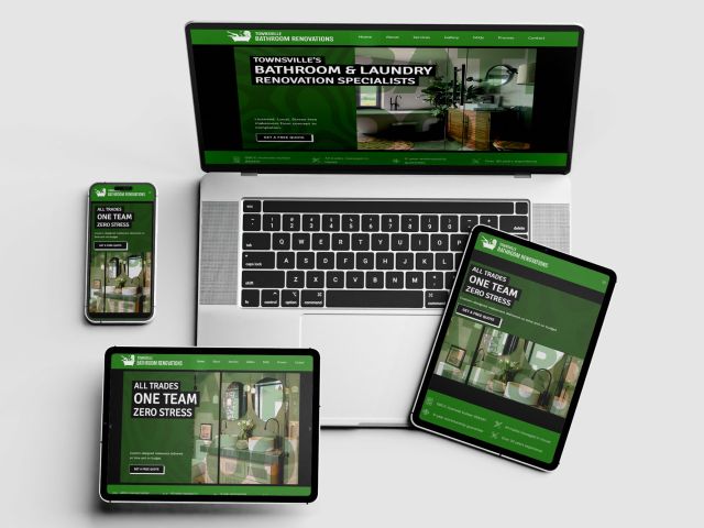 images/portfolio/Joomla/townsvillebathroomrenovations//townsvillebathroomrenovations.jpg