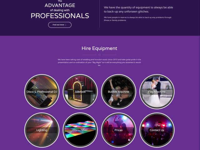 images/portfolio/Joomla/poolesofmusic//pooles-01.jpg