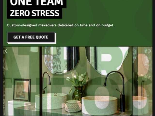 images/portfolio/Joomla/townsvillebathroomrenovations//tablet-portrait.jpg