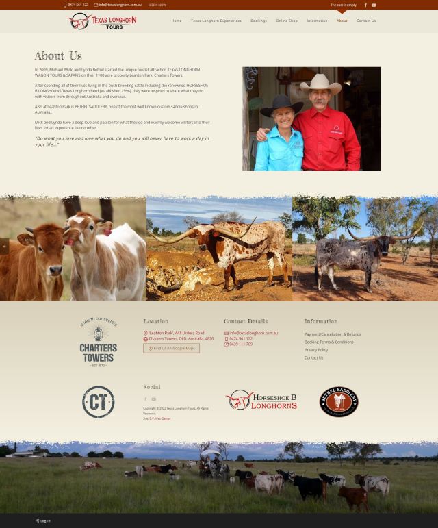 images/portfolio/Joomla/texaslonghorn//texas-08.jpg