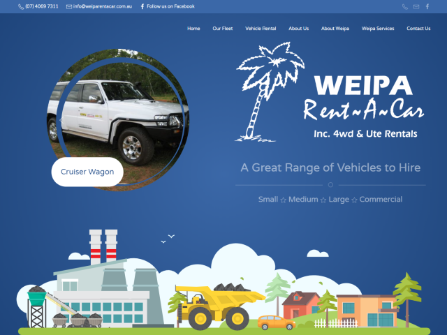 images/portfolio/weiparentacar/weipa-01.png