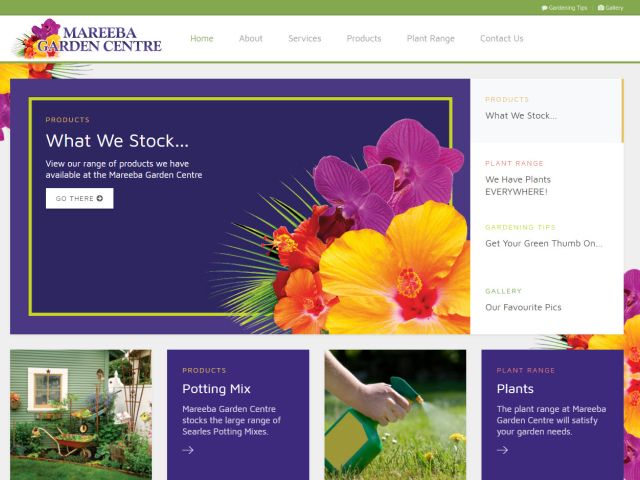 images/portfolio/Joomla/mareebagardencentre/mareebagardencentre01.jpg