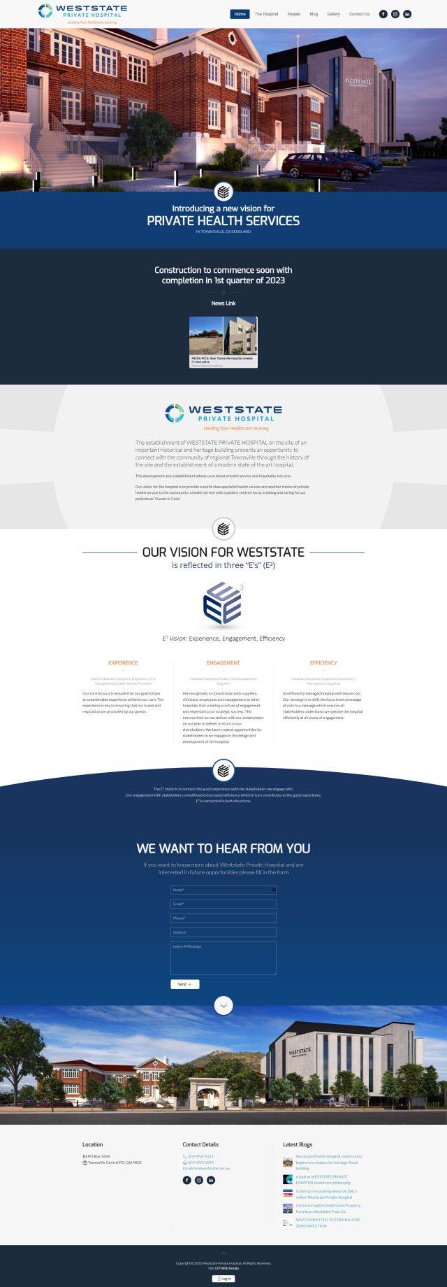 images/portfolio/Joomla/weststate//west-02.jpg