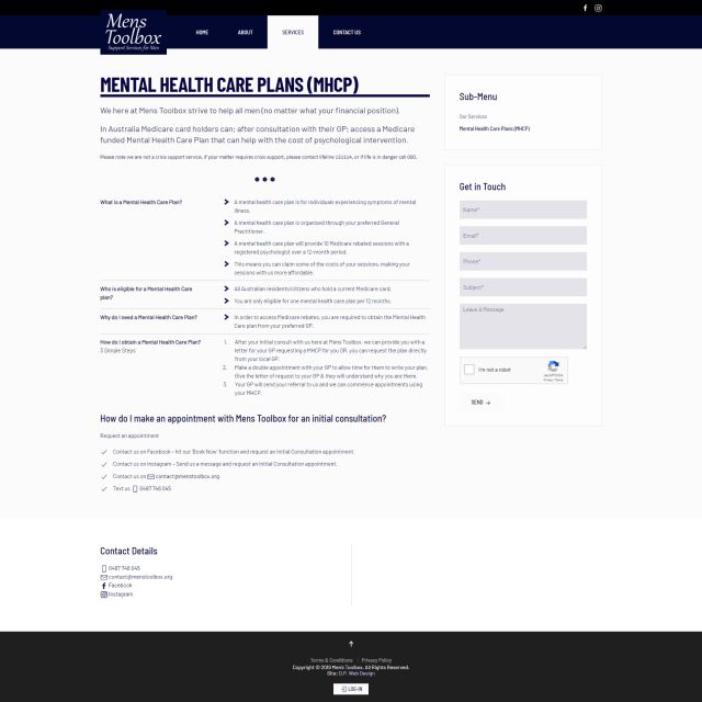 images/portfolio/Joomla/menstoolbox//menstoolbox-03.jpg