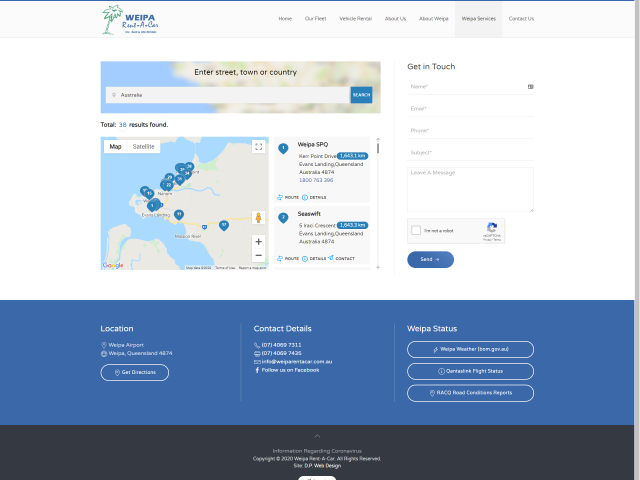 images/portfolio/weiparentacar/weipa-05.png