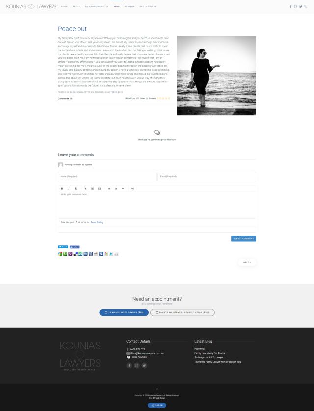 images/portfolio/Joomla/kouniaslawyers//kouniaslawyers-4.jpg