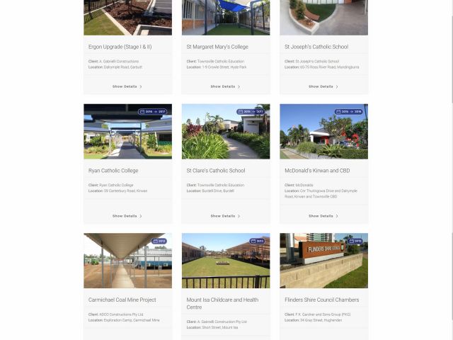 images/portfolio/Joomla/lisconstruction//04-lisconstruction.jpg