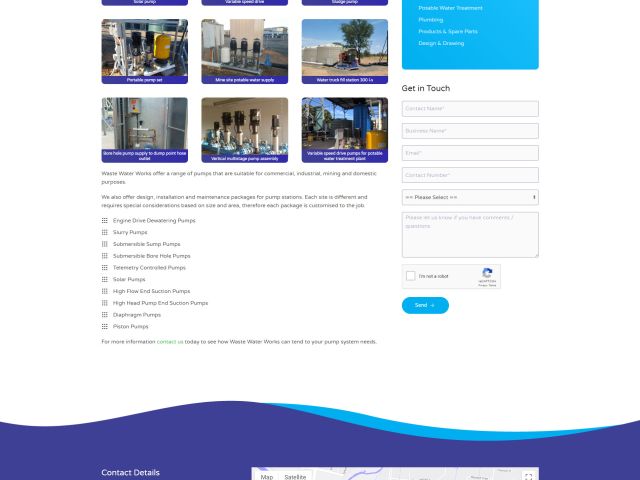 images/portfolio/Joomla/waste//waste-04.jpg