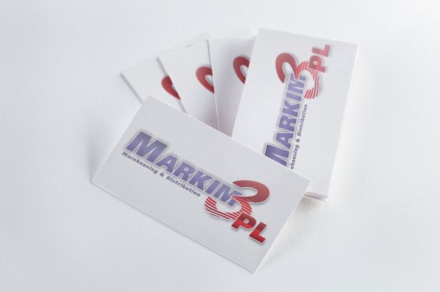 Markim3 PL