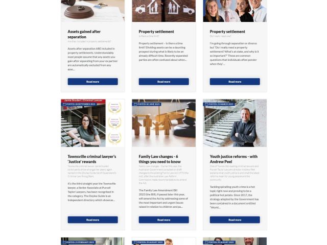 images/portfolio/Joomla/purcelltaylor/news.jpg