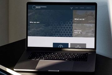 Wulguru Technical Services