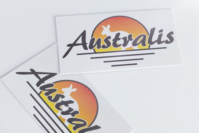 Australian Institute of Mineral Exploration (Australis)