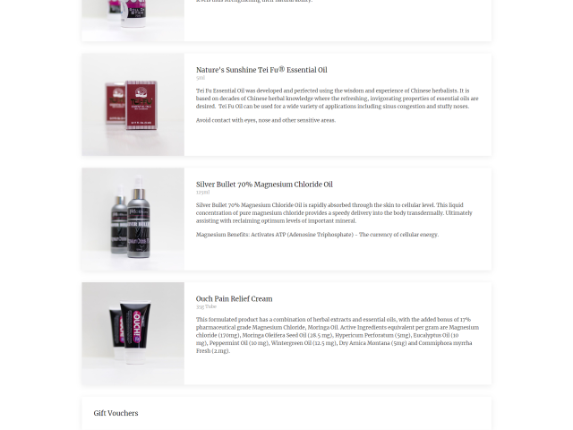 images/portfolio/Joomla/body/body-04.png