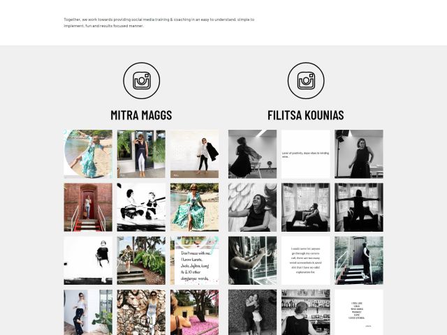 images/portfolio/Joomla/greenapplemarketing//greenapple-4.jpg