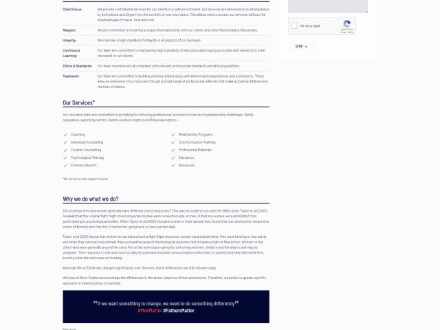 images/portfolio/Joomla/menstoolbox//menstoolbox-01.jpg