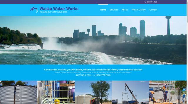 images/portfolio/Joomla/waste//waste-01.jpg