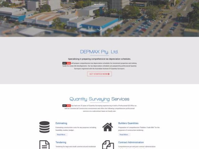 images/portfolio/Joomla/depmax/002depmax02.jpg