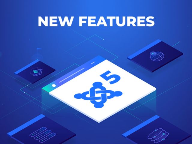 Still Using Joomla 3? Why You Need to Upgrade to Joomla 5 or Joomla 6