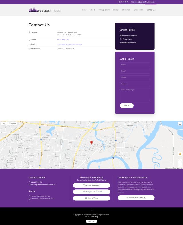 images/portfolio/Joomla/poolesofmusic//pooles-09.jpg