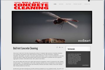 Bullant Group