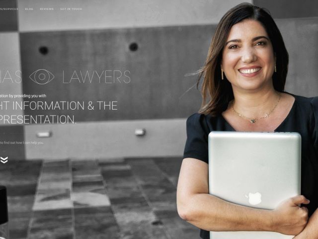 images/portfolio/Joomla/kouniaslawyers//kouniaslawyers-0.jpg