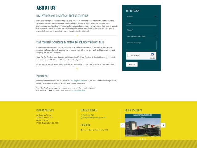 images/portfolio/Joomla/widebay//widebay-03.jpg