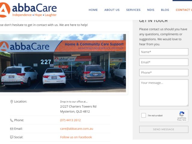 images/portfolio/Joomla/abbacare//abbacare10.jpg